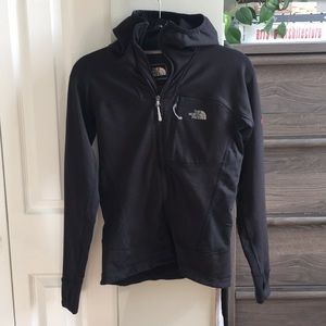The North Face Summit Series Jacket